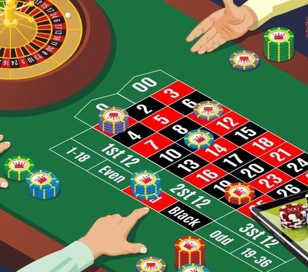 Playtech Is Set to Launch New Michigan’s iGaming App