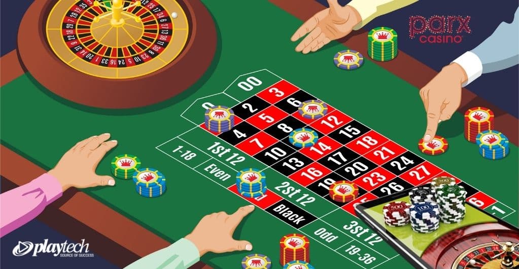 Playtech Is Set to Launch New Michigan's iGaming App