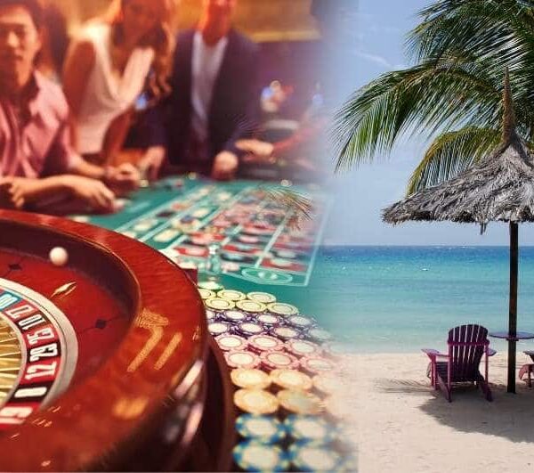 Renaissance Curacao Resort & Casino Reopens for the Summer Travel
