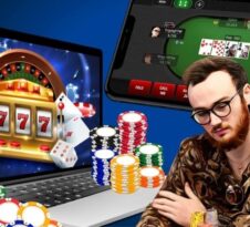 Largest Online Score Bagged by Brandon Sheils