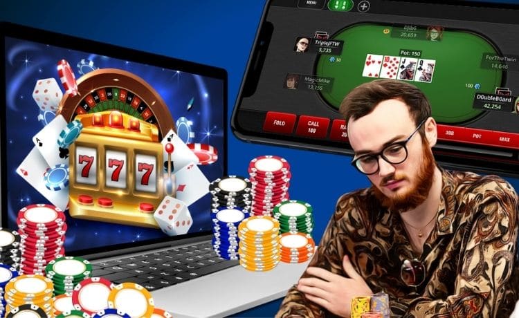 Largest Online Score Bagged by Brandon Sheils