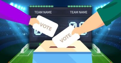 Massachusetts House Gets Ready to Vote on Sports Betting This Thursday